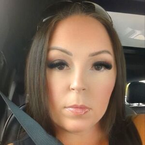 Meet your Posher, Bonnie